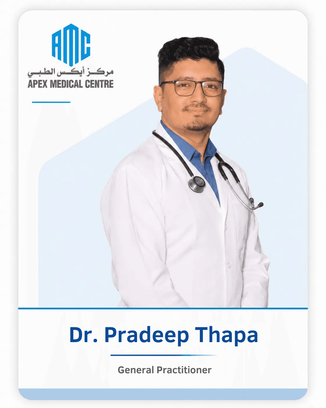 team-member-4